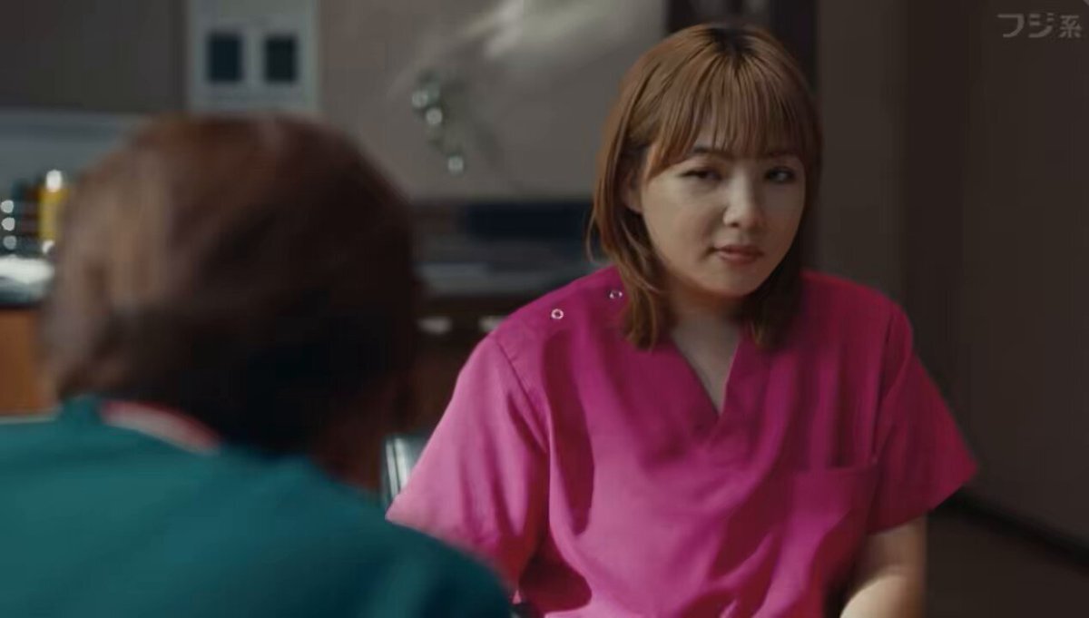 二宮和也「独断と偏見」11冠達成！ 野呂氏と喜びの声