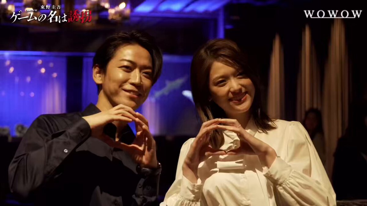 松村沙友理、高市首相の姿勢に「素敵」と支持の声 