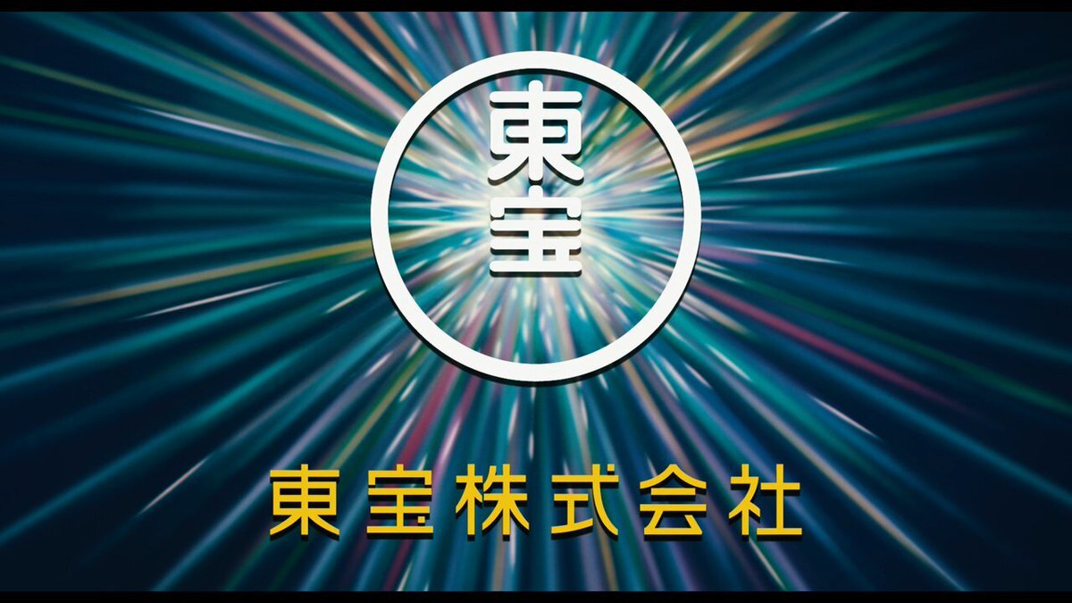 岡山天音」のYahoo!リアルタイム検索 - X（旧Twitter）をリアルタイム検索