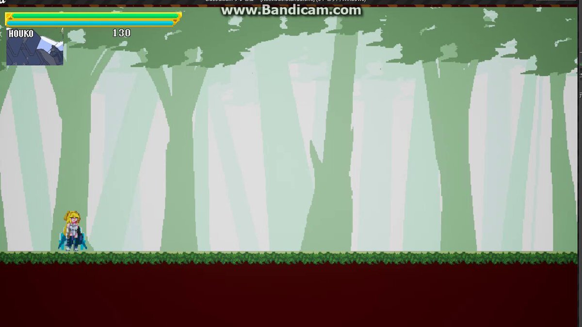 3DCG 小学生　エロ UE4」のYahoo!リアルタイム検索 - X（旧Twitter）をリアルタイム検索