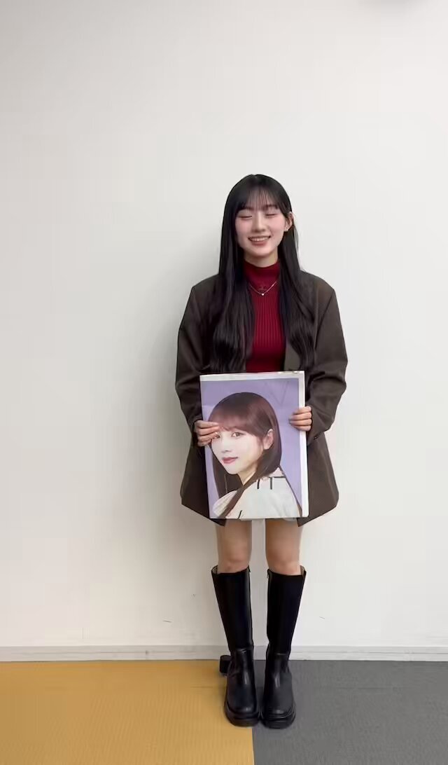 生写真 与田ちゃん SR その他 2025年最新】乃木コレ sr与田祐希の人気アイテム - メルカリ