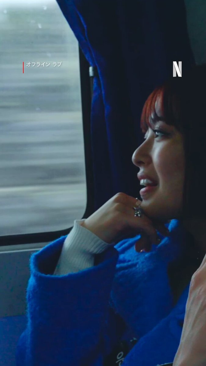 ペド　フェラ フェラ」のYahoo!リアルタイム検索 - X（旧Twitter）をリアルタイム検索