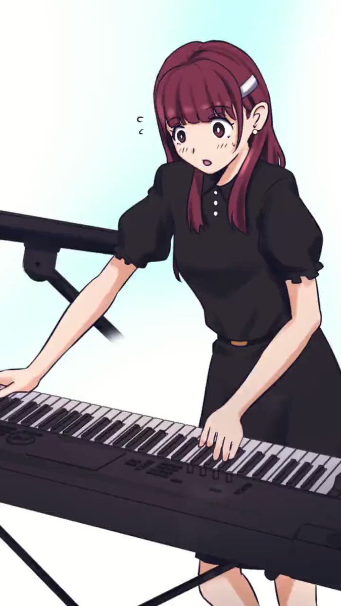 RIKA」のYahoo!リアルタイム検索 - X（旧Twitter）を