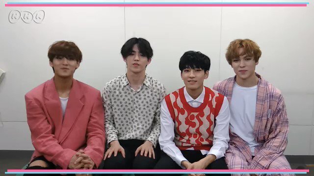 SEVENTEEN ラキドロ ユニバ ヒポチ エスクプス ウォヌミンギュバーノン セブチ ヒポチ Water | TikTok