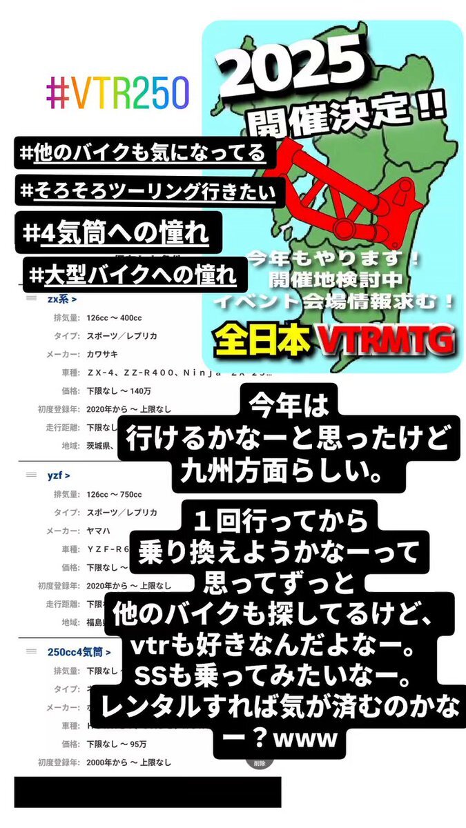 生地 綿麻キャンバス 北欧風 シンプルフラワー柄 生成×グレー