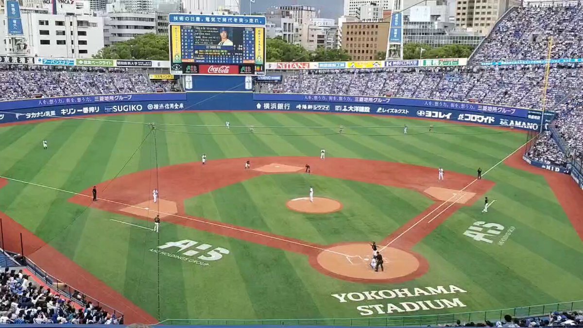 東京都『横浜優勝 ヤクルト 3タテ』」のX（旧Twitter）検索結果