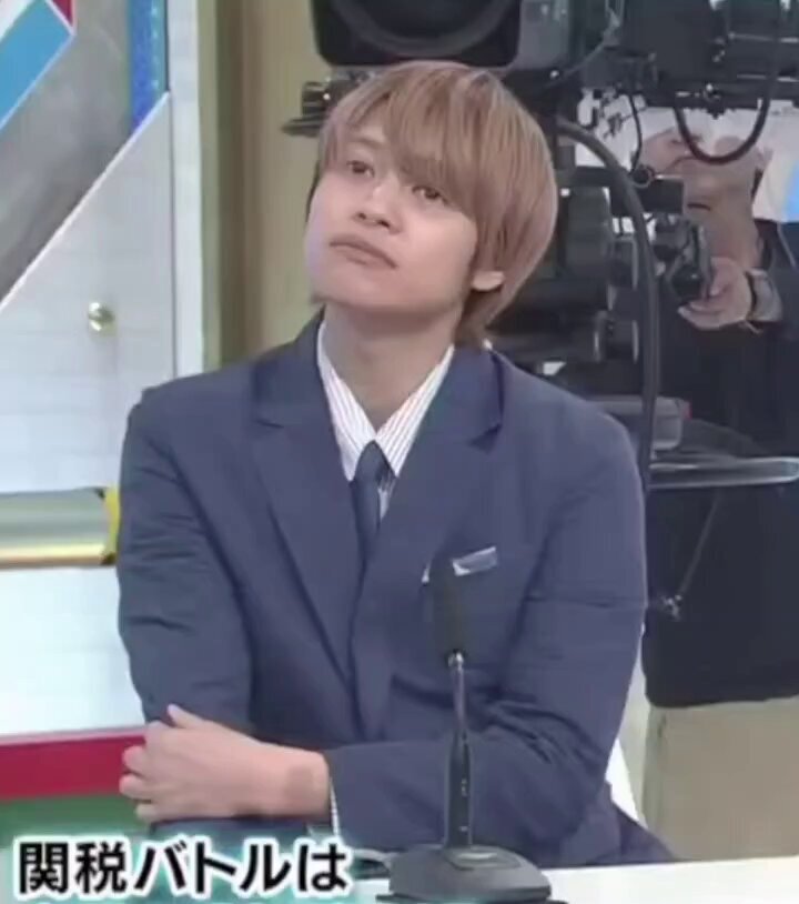 淳太 中間淳太」のYahoo!リアルタイム検索 - X（旧Twitter）を