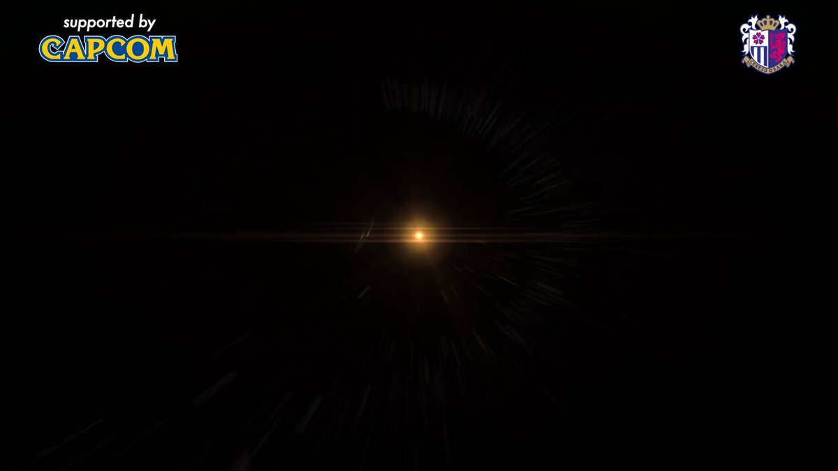 大阪府『セレッソ 清水 後半』」のX（旧Twitter）検索結果