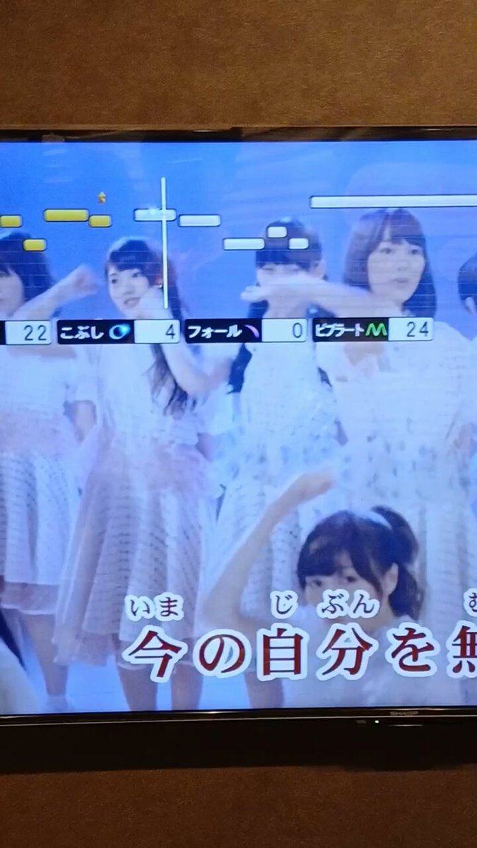 乃木坂 生写真 齋藤飛鳥 西野七瀬 白石麻衣 遠藤さくら 橋本奈々