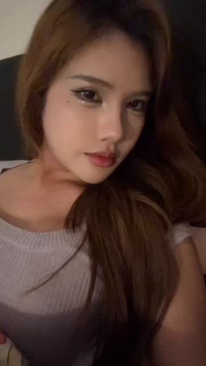 shemale japan yui ladyboy」のYahoo!リアルタイム検索 - X（旧Twitter）をリアルタイム検索