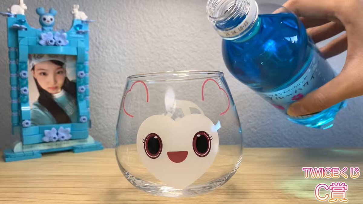 twiceくじ」のYahoo!リアルタイム検索 - X（旧Twitter）を