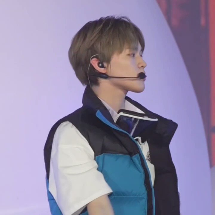 チョンロ」のYahoo!リアルタイム検索 - X（旧Twitter）をリアルタイム検索