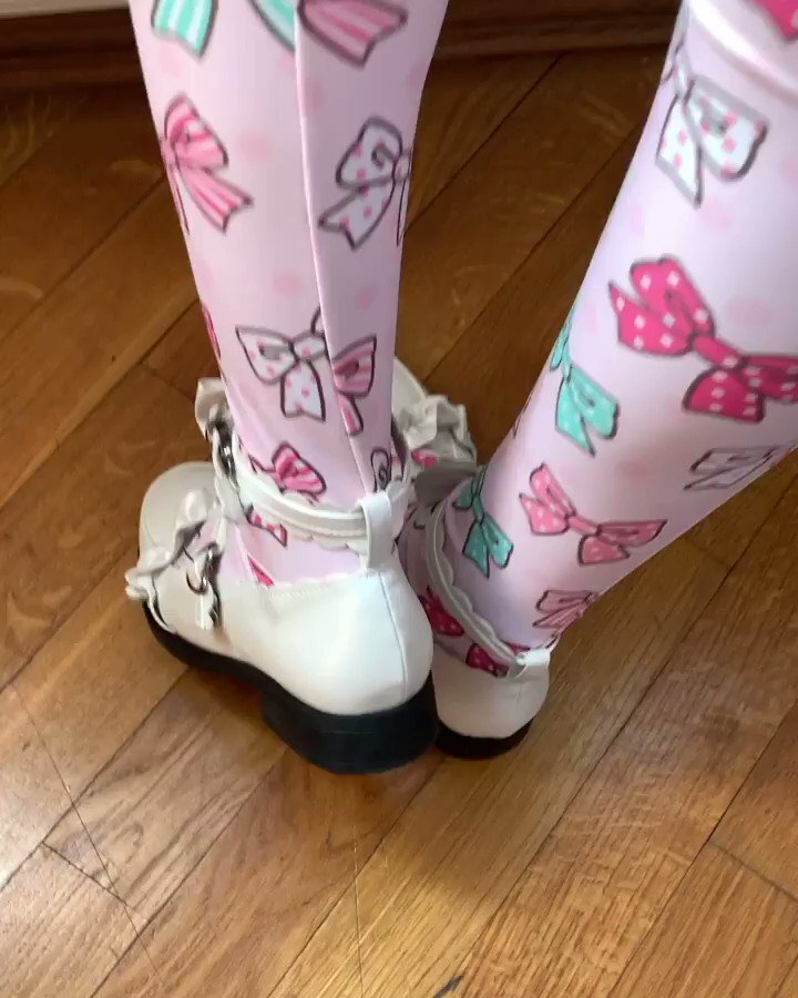 「*TOKYODOLL」のX（旧Twitter）検索結果 - Yahoo!リアルタイム検索 