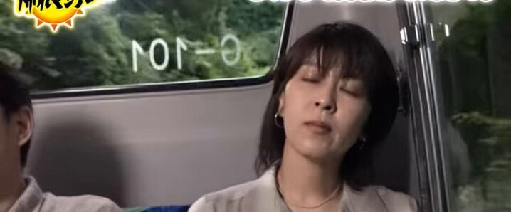 X（旧Twitter）で話題のおもしろ画像や動画 - Yahoo