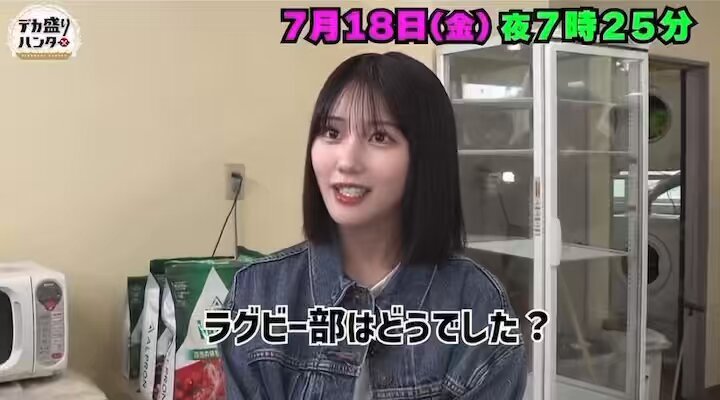 X（旧Twitter）で話題のおもしろ画像や動画 - Yahoo