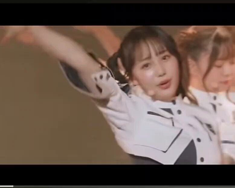 宮瀬玲奈」のYahoo!リアルタイム検索 - X（旧Twitter）を