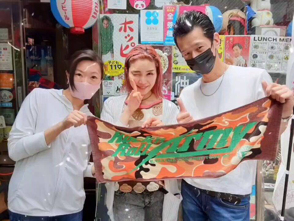 shiho」のYahoo!リアルタイム検索 - X（旧Twitter）を