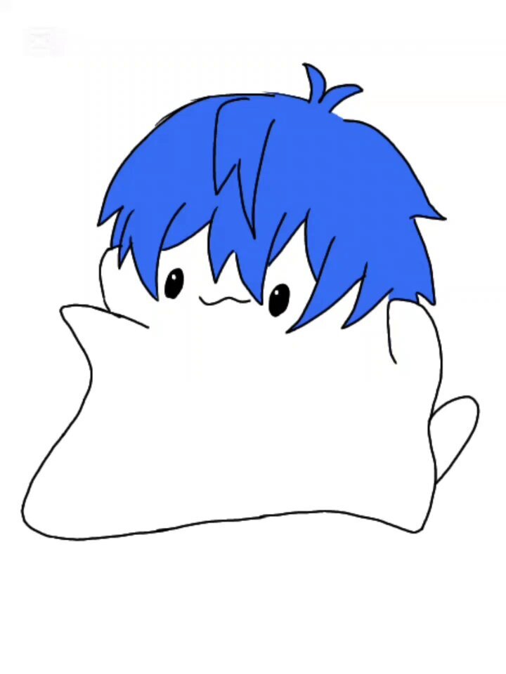 なおちゃんページ.・*’’*・.♬ しーちきん on X: 