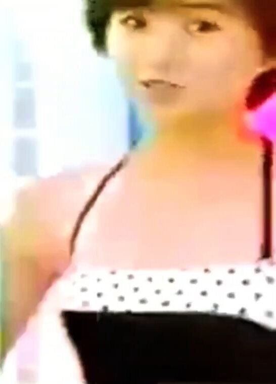 ノリピーこと「酒井法子」さんパズル！激レア！お宝！入手困難です！早い者勝ち！ 酒井 法子 | 夢冒険／NORIKO SPECIAL | ビクターエンタテインメント