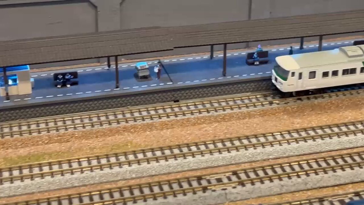 ef66 27 編成」のYahoo!リアルタイム検索 - X（旧Twitter）を