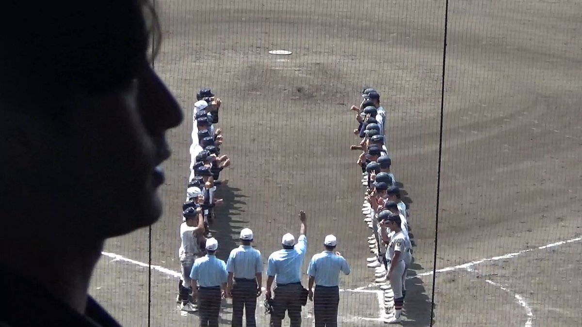 即日発送スピード配送実施中‼️専用　沖縄尚学　2019-M 即日発送スピード配送実施中‼️専用 沖縄尚学 2019-M 即日発送