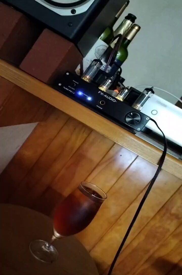 真空管アンプ」のYahoo!リアルタイム検索 - X（旧Twitter）を