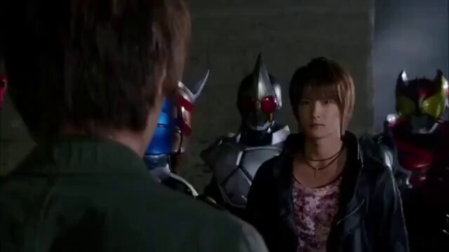 仮面ライダーウィザード 白石隼也」のYahoo!リアルタイム検索