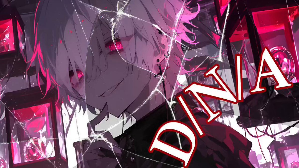 X（旧Twitter）で話題のおもしろ画像や動画 - Yahoo
