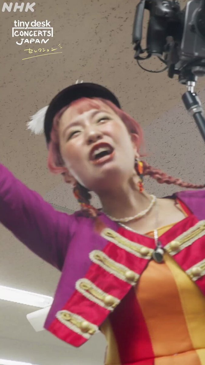 小沢健二 メモラビリア オマケ付 新品 非売品】 いけいけ ポリドール AUGUST CD 小沢健二 - メルカリ