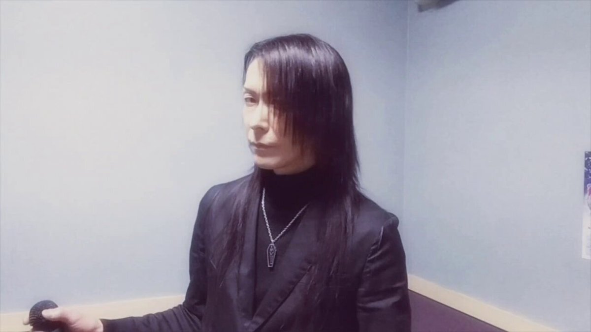蓮⭐PIERROTおまとめページ PIERROT OFFICIAL SITE