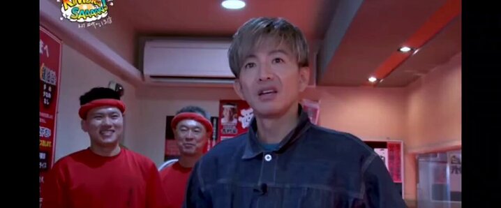 比嘉涼樹」のYahoo!リアルタイム検索 - X（旧Twitter）を