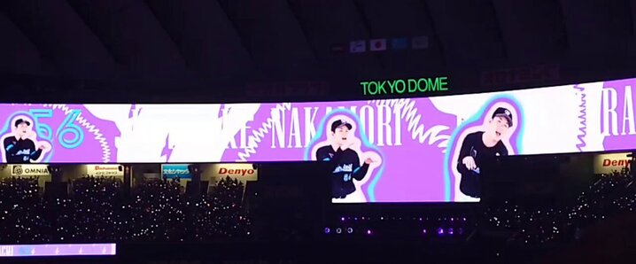 確認用(*  ´ ᵕ `  *)♡ X（旧Twitter）で話題のおもしろ画像や動画 - Yahoo