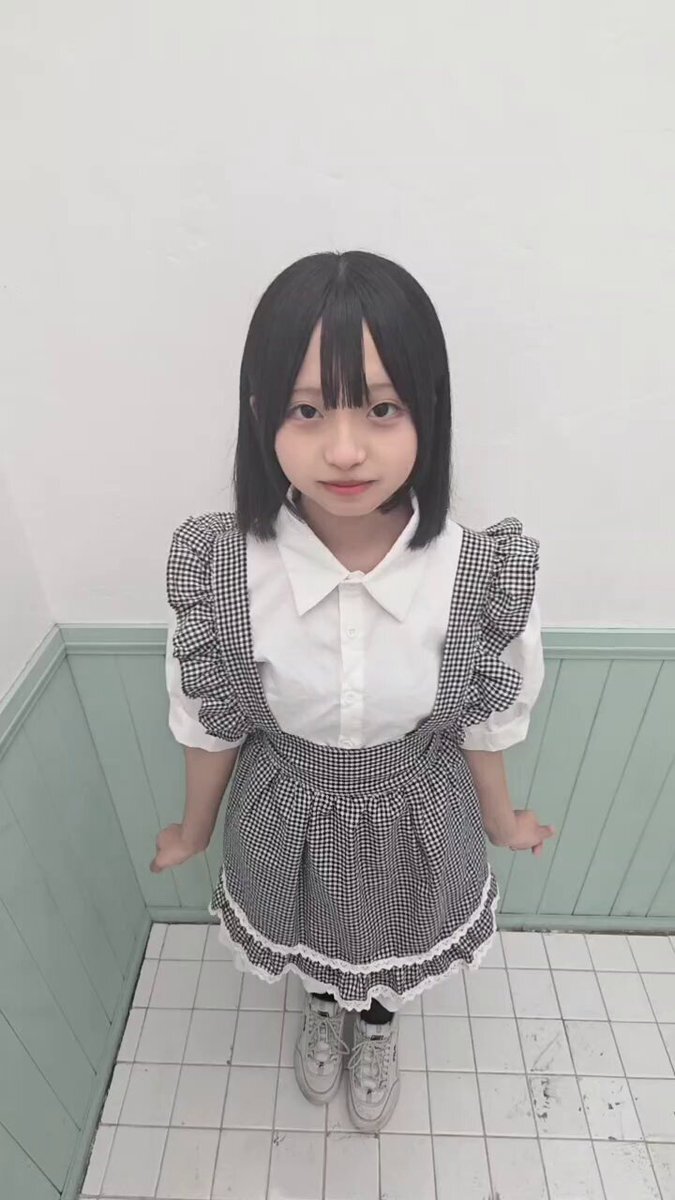 たそぴさま確認ページ♡ TIP撮影会」のYahoo!リアルタイム検索 - X（旧Twitter）を