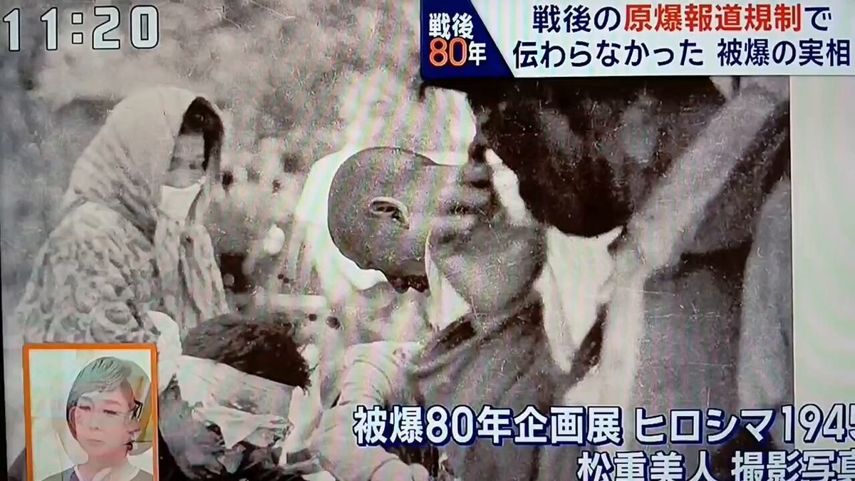 素敵なカントリー・ライフ　吉永 みち子【匿名配送】 素敵なカントリー・ライフ 吉永 みち子【匿名配送】 - メルカリ