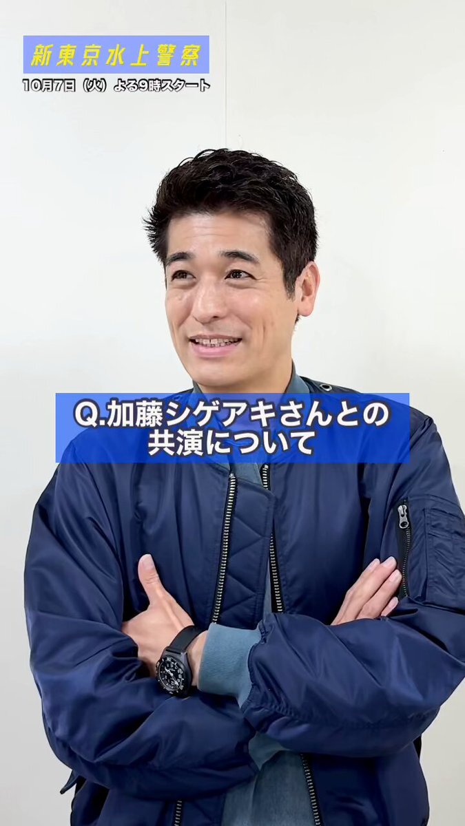 【大型配送タイプ】佐藤隆太さん掲載2ページ（ポスターサイズ） 大型配送タイプ】佐藤隆太さん掲載2ページ（ポスターサイズ）