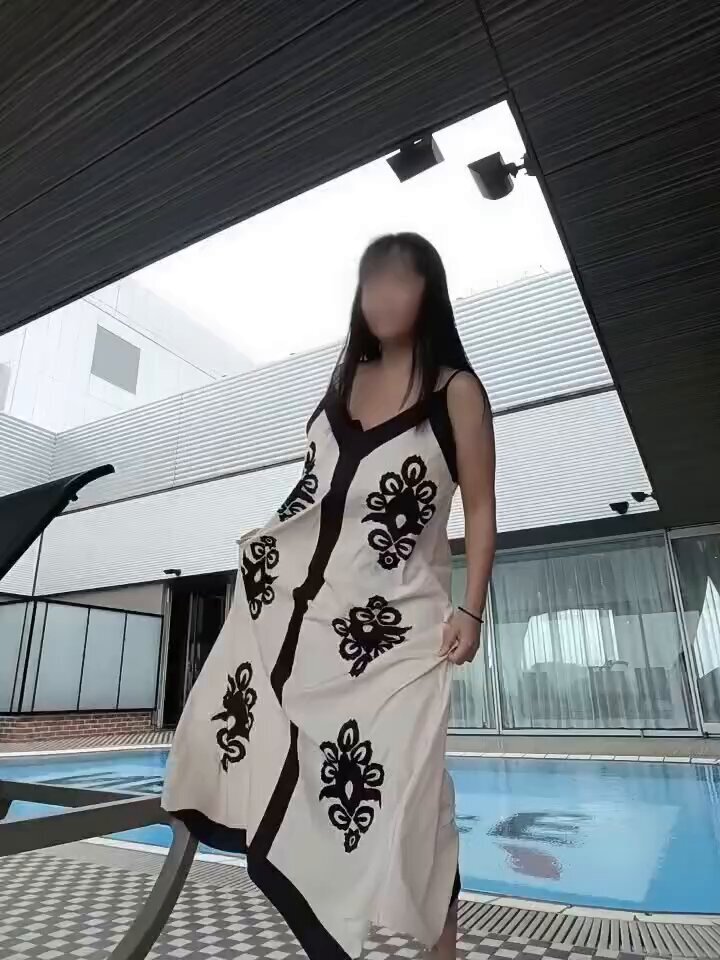 かなの X（旧Twitter）で話題のおもしろ画像や動画 - Yahoo