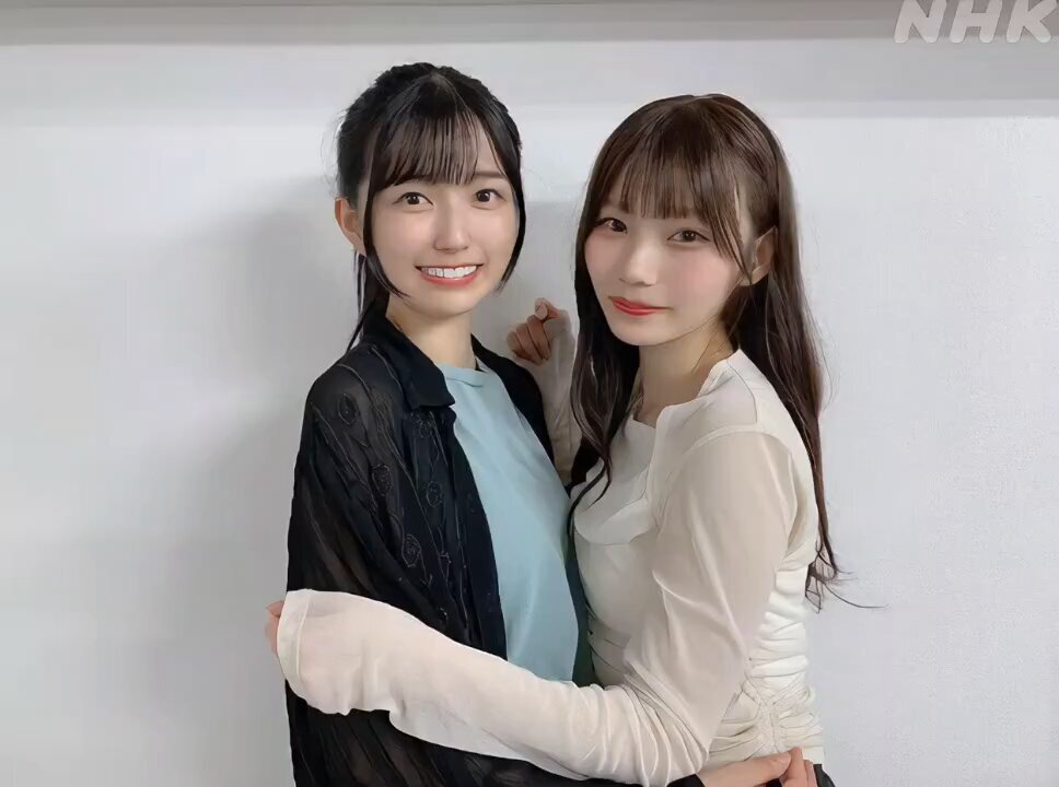 りりページ 五百城茉央」のYahoo!リアルタイム検索 - X（旧Twitter）を