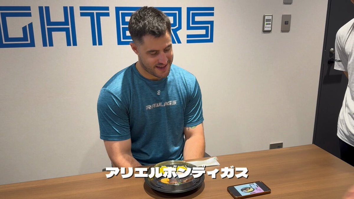アリエルページです♡ レア完売 52toys ディズニー プリンセス アリエル 製作終了 日本