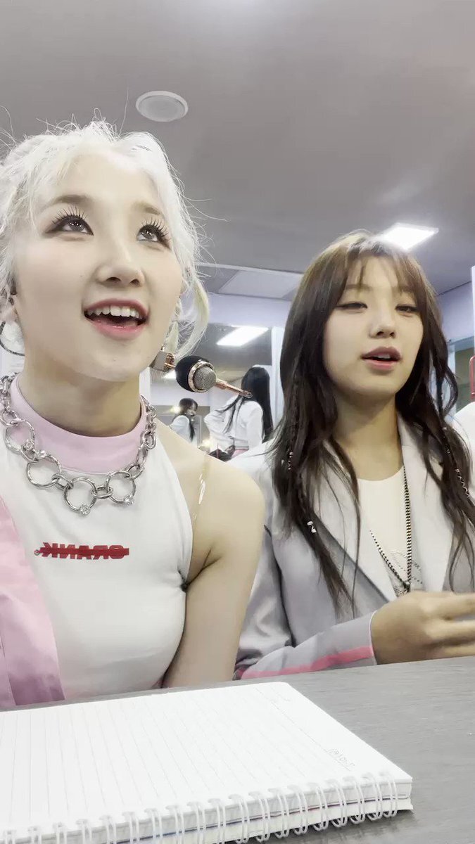 shana様ご確認ページ C28 セレナ SERENA 専用 ナンバー灯 CREE LED 採用 ライセンス