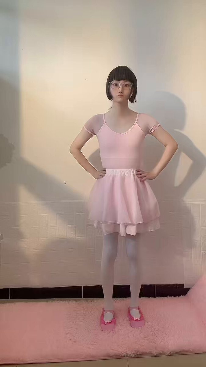 女装子あすな画像 女の子に見えたらrt」のYahoo!リアルタイム検索 - X（旧Twitter）をリアルタイム検索
