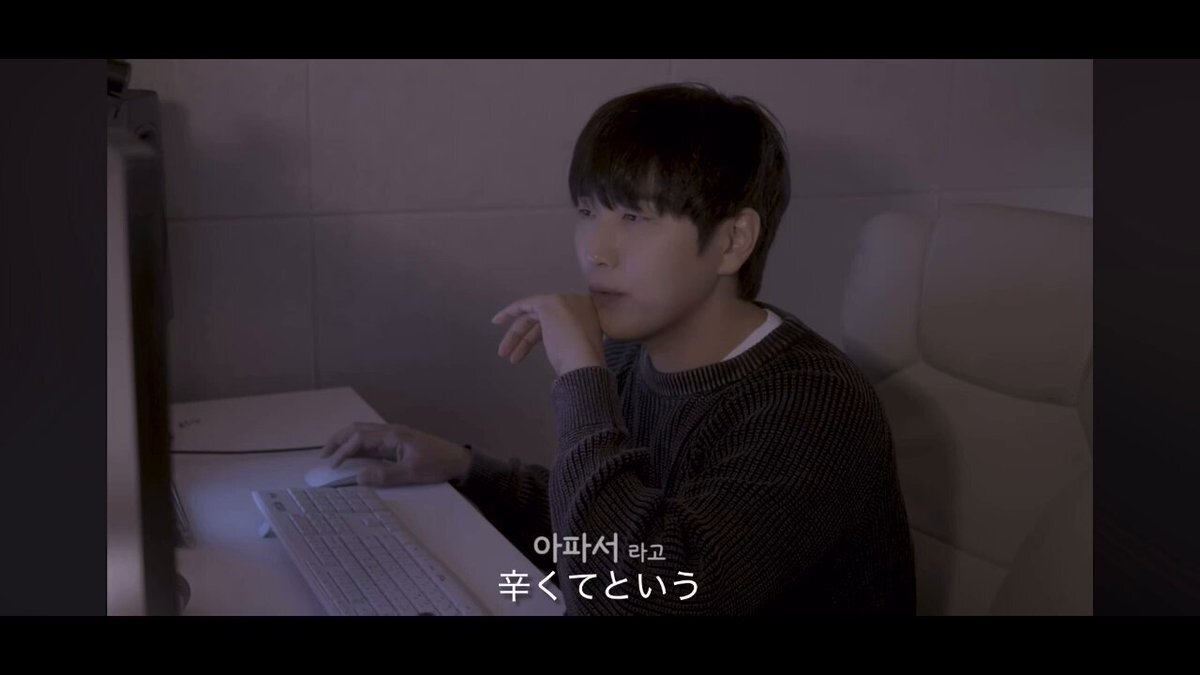 B1A4」のYahoo!リアルタイム検索 - X（旧Twitter）をリアルタイム検索