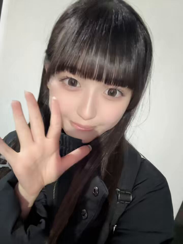 @jc裏垢twitterエロ画像 ツイッターのここを変えて！」高校生がマスク氏に伝えたい切実な願い｜高校生新聞オンライン｜高校生活と進路選択を応援するお役立ちメディア