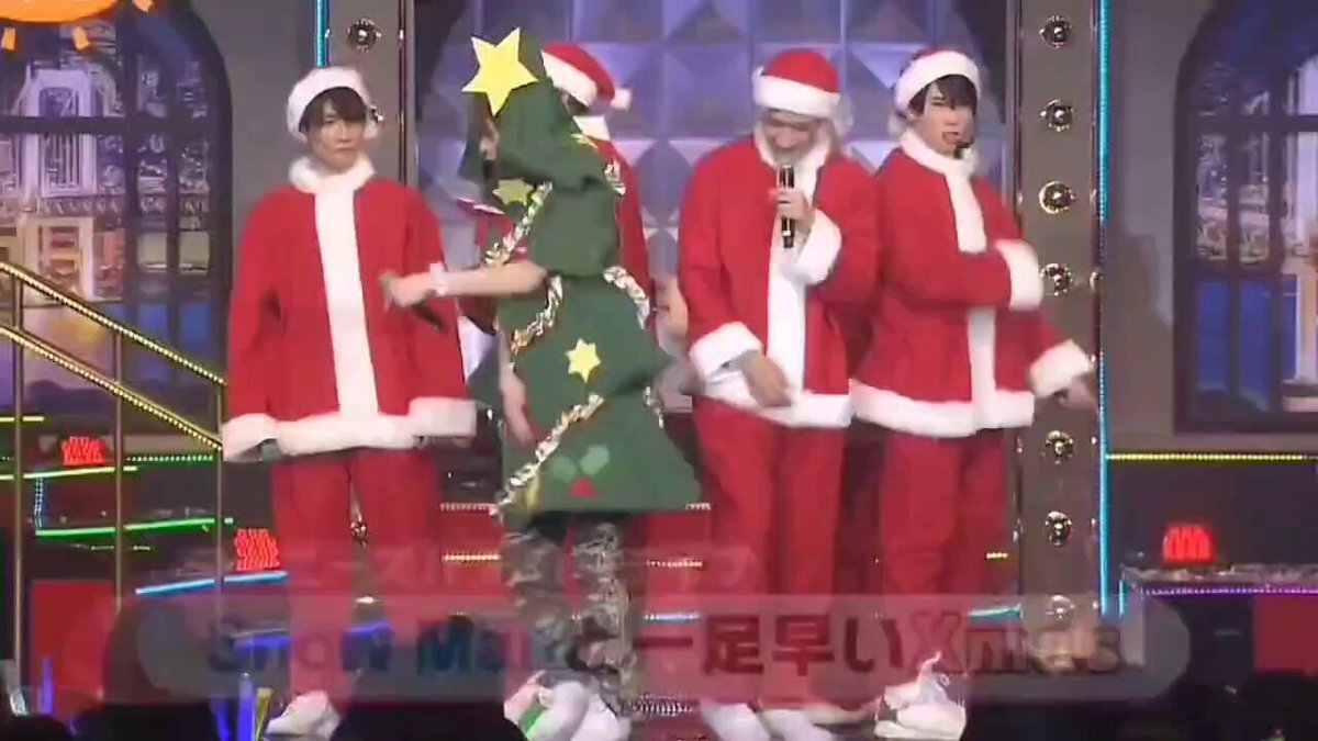 Snow Man、新カレンダー予約開始！ファン興奮の声