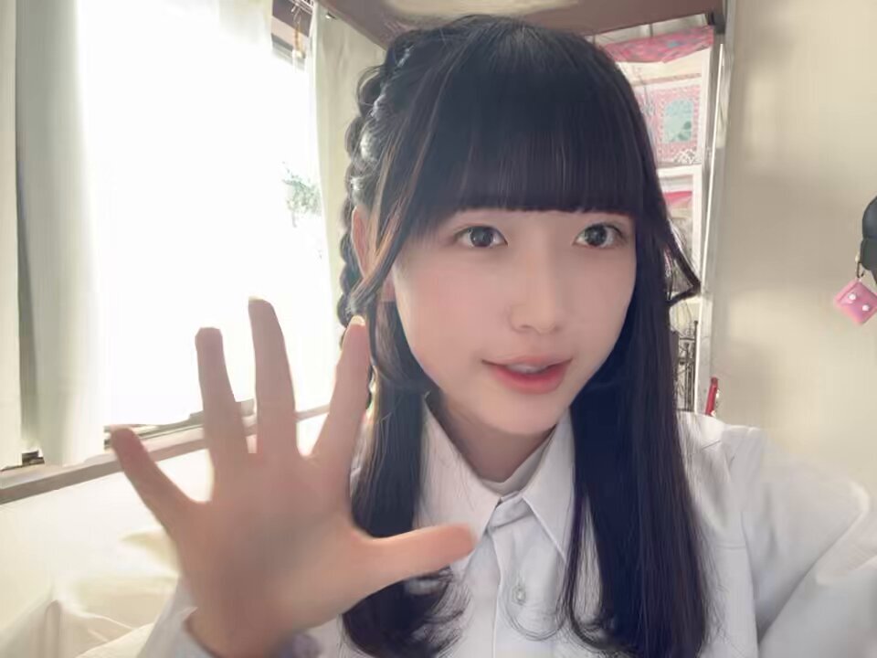 中学　twitter　ちんちん 