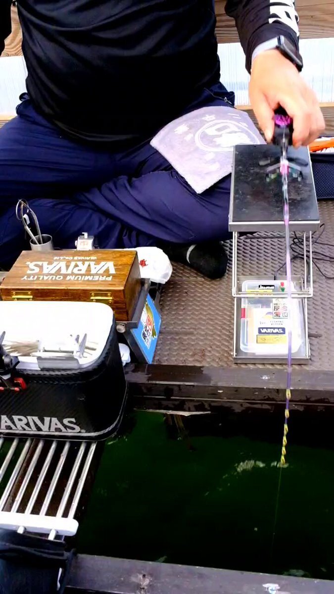 マンチェスター・シティ、大規模ターンオーバーでファン期待高まる