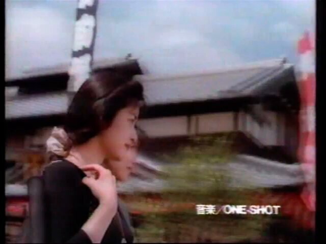 福岡くん特集で話題沸騰！肥前夢街道に再注目