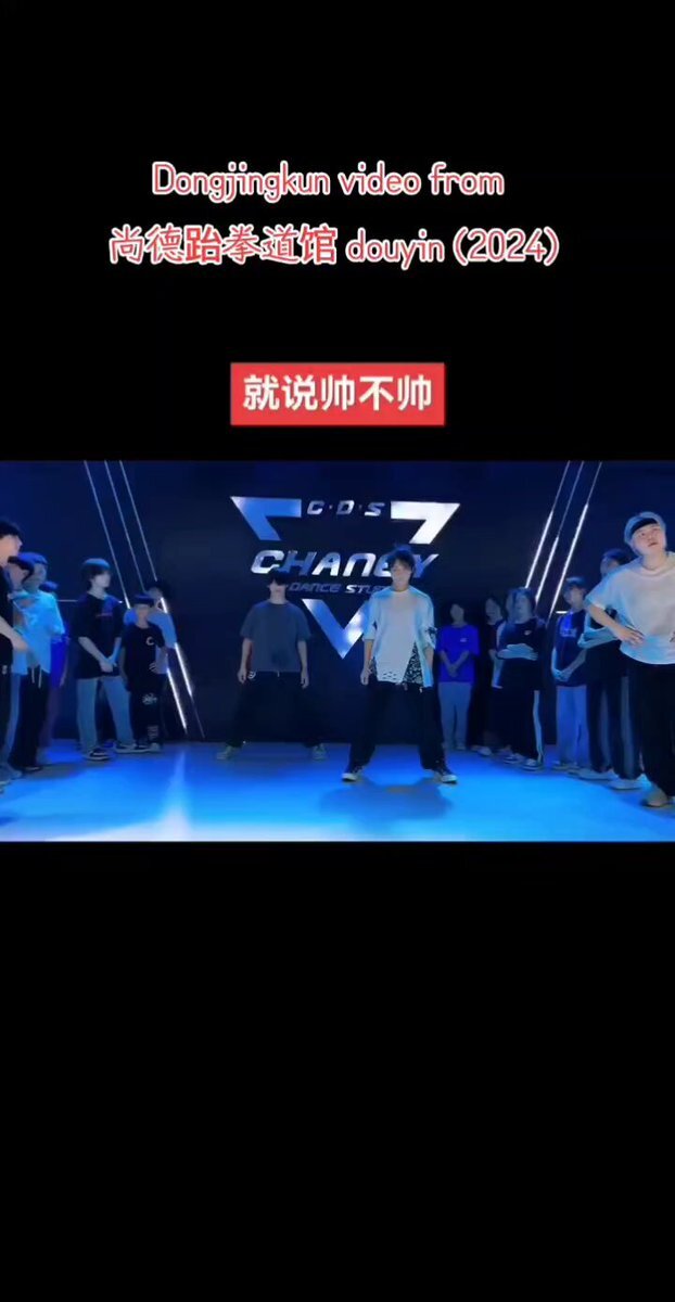 はるち WIXOSS ウィクロス 羅星姫 カーニバル//メモリア SRP List of Japanese