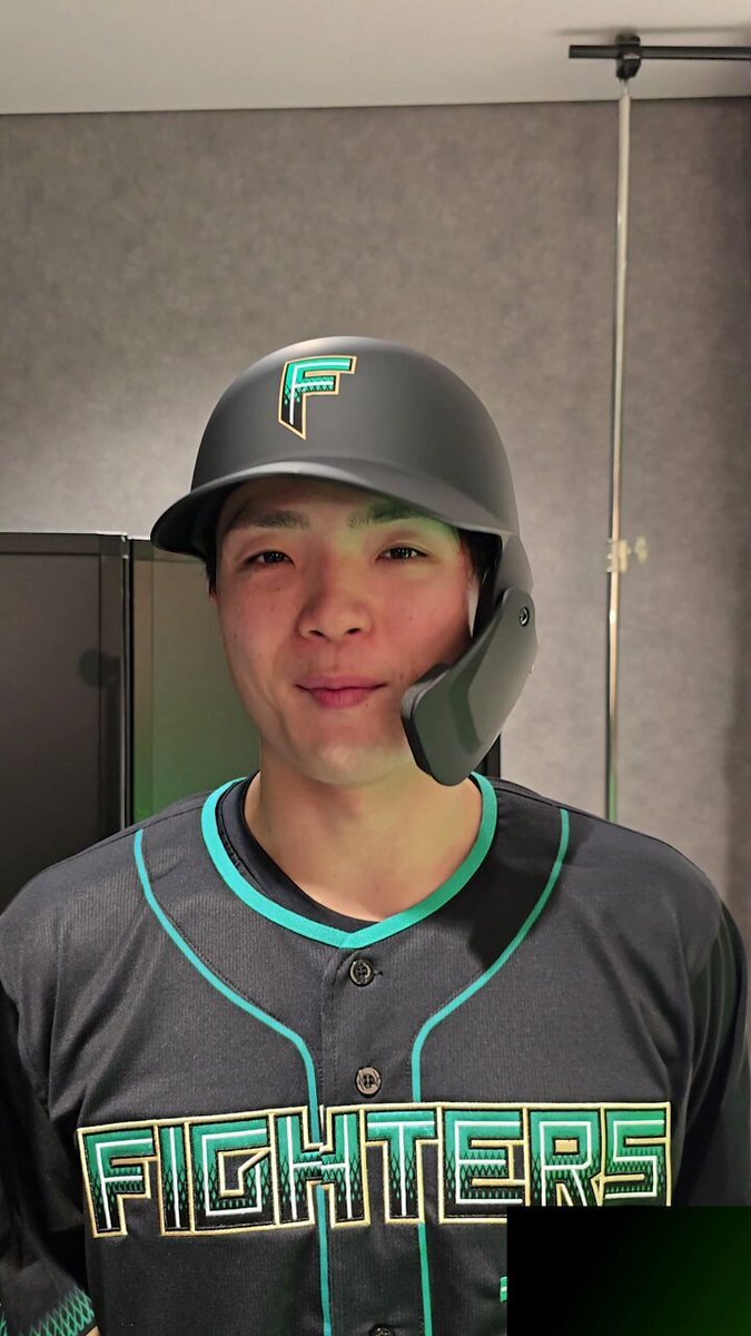 郡司裕也 エスコン」のYahoo!リアルタイム検索 - X（旧Twitter）を