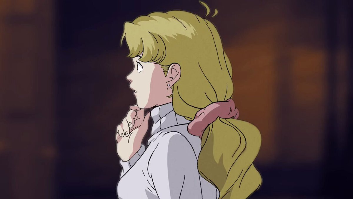 最愛」のYahoo!リアルタイム検索 - X（旧Twitter）をリアルタイム検索