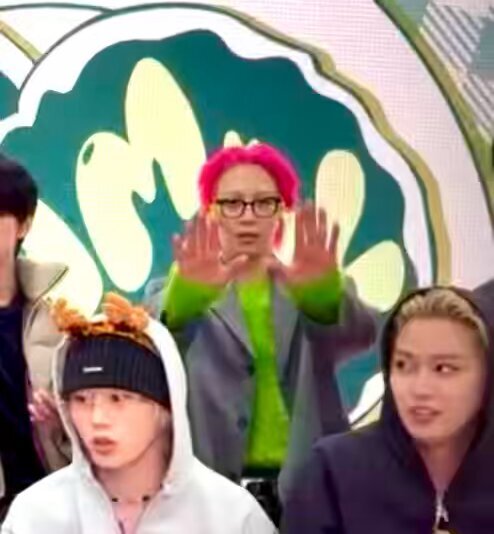 川尻蓮、ファンへの感謝をSNSで発信し、温かい交流を